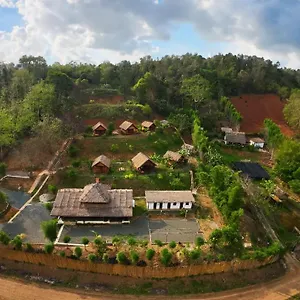 Naga Luang Prabang