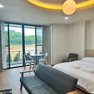 Sokview Luang Prabang