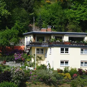 https://haus-am-sommerberg.com-bavaria.com